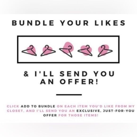 GAP Floral Faux Wrap Dress 1970’s Inspired Floral Print Size Small - Picture 7 of 7